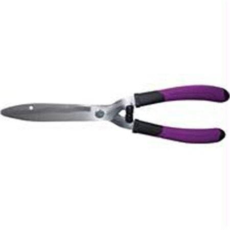 BOND MANUFACTURING Bond Mfg P-Bloom Hedge Shears- Assorted 989748